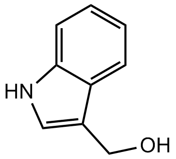 Indole-3-carbinol (I3C) 700-06-1